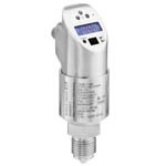 ����˹��˹  E+H  PTP31  �����������ھ����I�z�y�����x