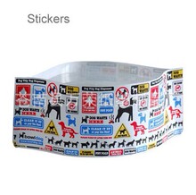 PE�ۯB����ʳ�� ؈�� ������ ���Z�� ����ˮ�� ����ˮ������ˮ��