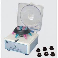 LX-100手掌型离心机、离心机、手掌离心机、迷你离心机