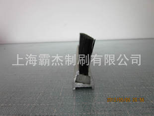 ëˢ�LͲˢ���Ԃ���ˢ���Ԅӷ��݇�ȹˢ��ȹ��ˢ������ëˢ��ëˢ