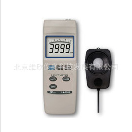 �����նȼ� LX1102̨��·�� LX-1102�����