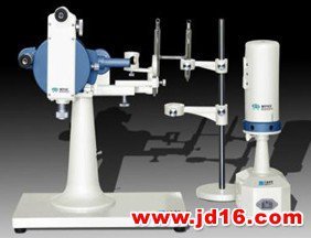 WYV V���R����x����Wʽ��,WYV V���R����x