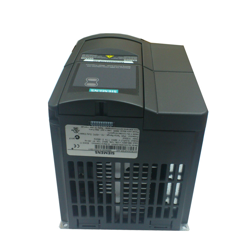 供应西门子变频器变频6SE7031-5EF84-1JC1