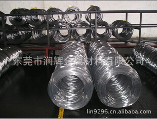 �����60Si2MnA   A11603̼� ̼�i�