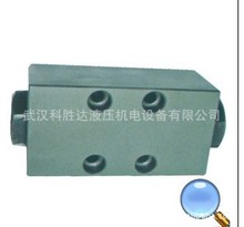 SO-02Wԭ�b̨����ʢWaisn����ySO-03W SO-02A SO-02B SO-03A