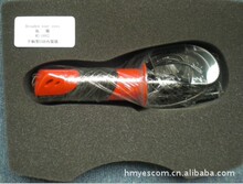 ����ҕ�l�ֱ���USB�Q�R �߹܃ȸQ�R  ��܇�ȸQ�R�S��ֱ�N