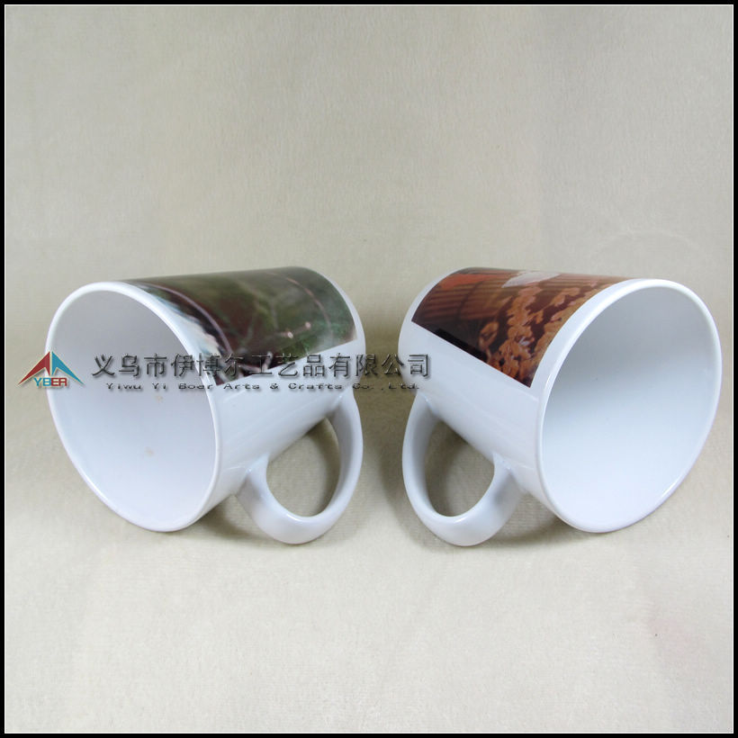 ��תӡ ©�����˱�Ϳ��׶���մɱ� һ������׶�ΰױ� ����ֱ��