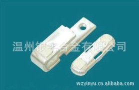 银合金 触点 触头 cu 电器元件  铆钉 复合金属 AG  铜 合金 材料