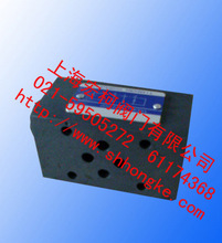 MCV-03B�B��ʽ�����y MCB-03�B��ʽ�����y MCV-03B-05-20�����y