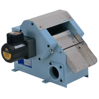 KANETEC　MS-4F/MS-4FHP脱磁器