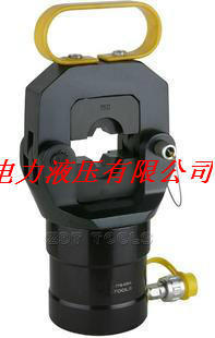 巨工工具 FYQ-630A 分体式液压钳 压线钳 150-630mm2多功能