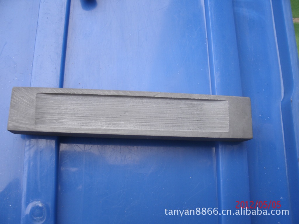 �������մɹ� �������մɰ� �������մ����� 2800�ȸ����մ�