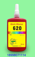 620�̳��z �ݽz�z �͸ߜ� �y�� �I���ܷ� ��Ʒ