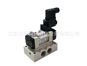 �������� �n��ARK  ISO-I Ҏ�� 늴��y  KVF6140