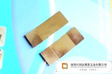 ֱ�l���l�����������P䓏��ɏ�Ƭ����܇�����ӟ�Ƭ늘OƬ�ĸƬ