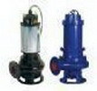 供应无堵塞排污泵，潜水排污泵，排污泵