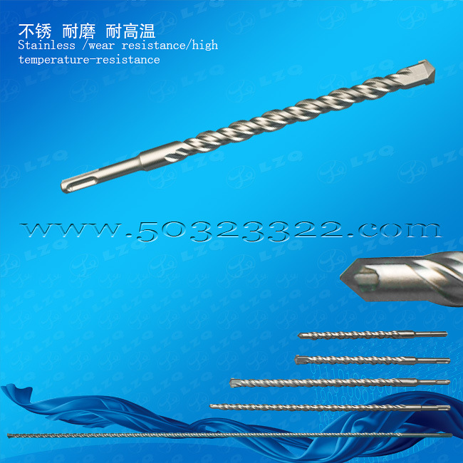 供应钻石水泥钻