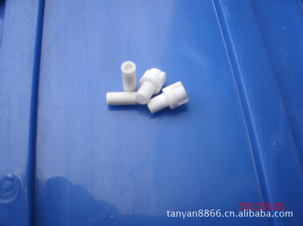 �մ���ͷ �����մ���ͷ ������մ���ͷ �������