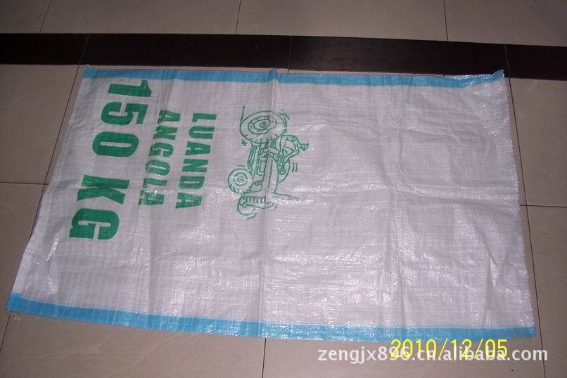 出口各种塑料编织袋包装袋