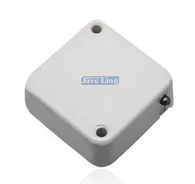 展示钢丝拉线盒 手机防盗器 手机防盗绳 厂家直销可以定制