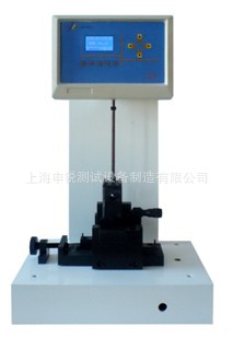 XJL-25D电子式拉伸冲击试验机、冲击试验机