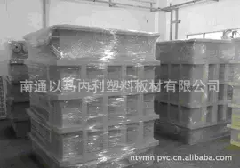 PVC塑料板;PP塑料板;塑料焊条