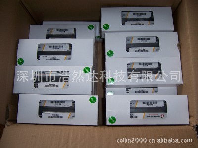 M7CS152(STTC-122)烙铁头智能焊台手柄线SHP-1-1TMT-9000S热魔