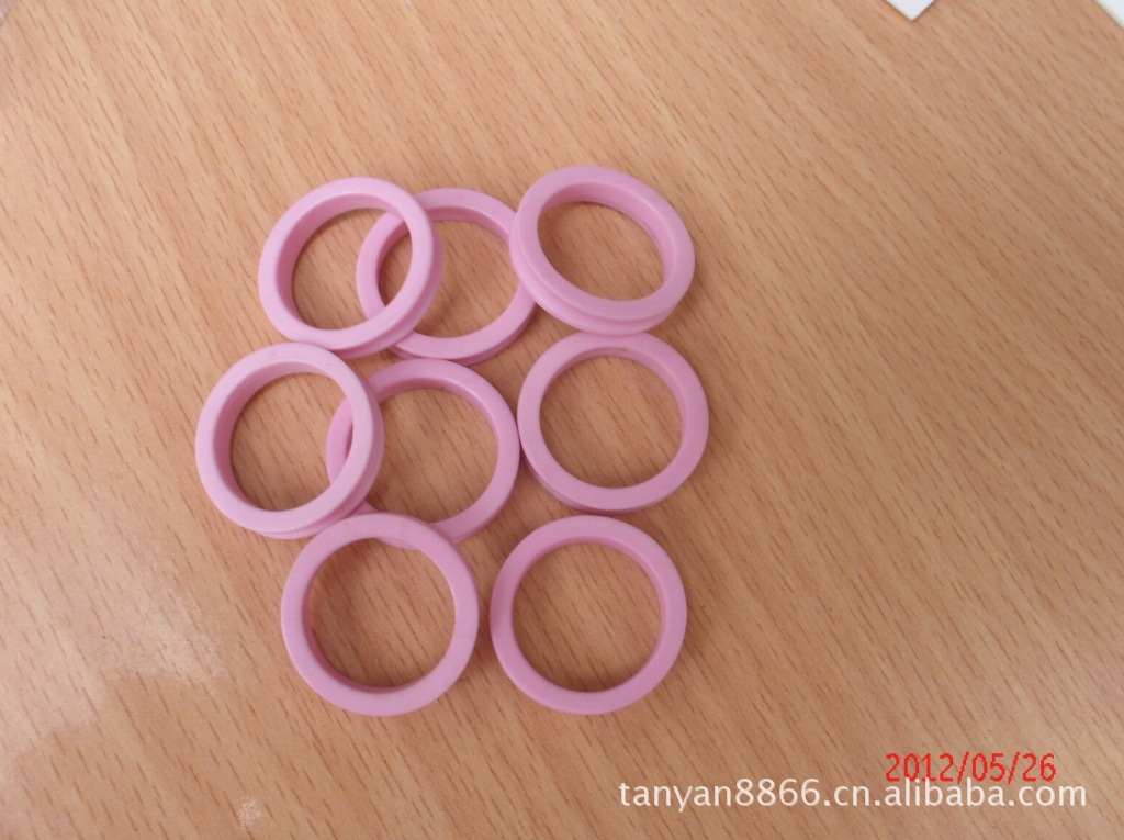 ֯մɼ մɼ մɻ մȦ