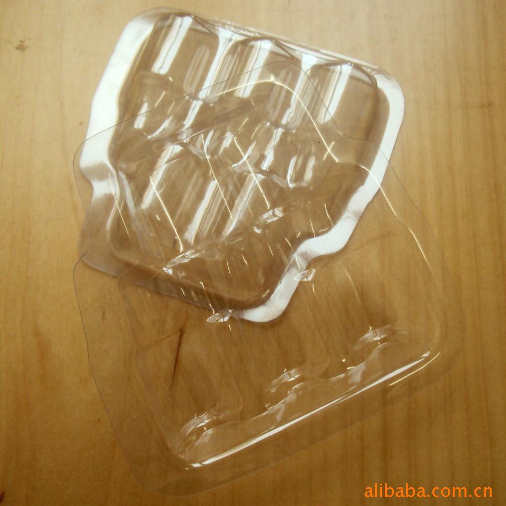 宁波先锋，质优价廉，大量供应吸塑pvc pet ps植绒EP包装产品