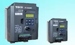 Оригинальный инвертор Taisan E310-402-H 1.5kW/380V подлинное место