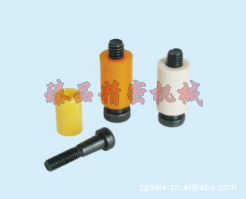 供应进口树脂开闭器，胶塞螺丝
