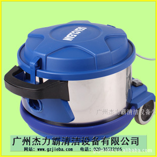 SC-101深海洁吸尘器 10L真空吸尘机 家用吸尘器 商业吸尘机