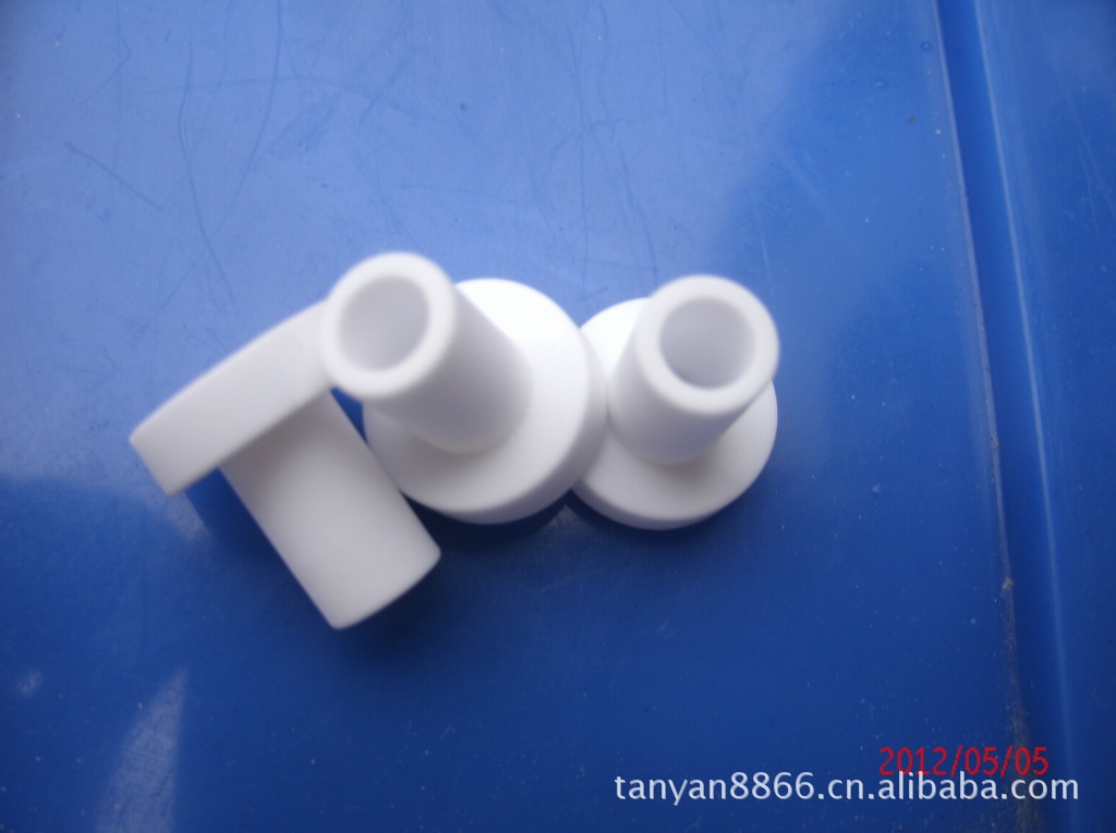 ��ĥ�մ����� �մ��� ��Ե�մ��� �����մ��� ��̨���մ�Ƭ