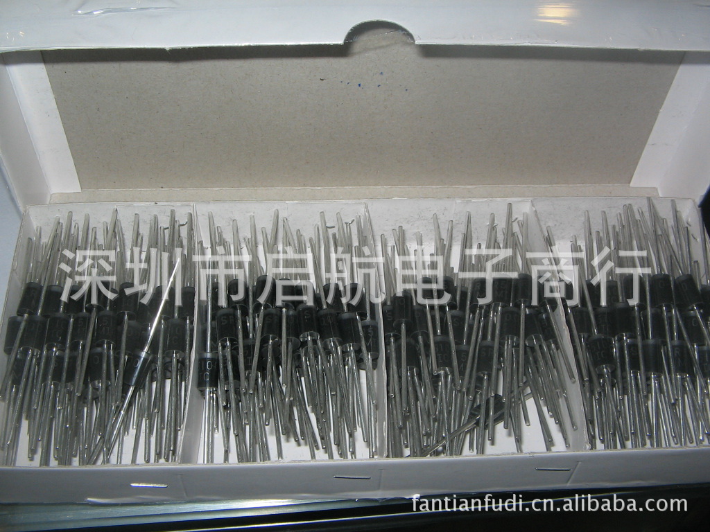 特价供应 5A肖特基二极管SR560