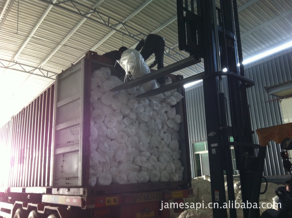 全纯涤纶 漂炼本增白 特大幅宽 99-300  超细纤维桃皮绒料 磨毛布