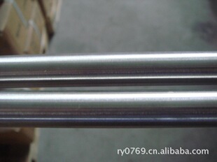 ���P�403���   S40300�R���w���P䓰� 403�A��