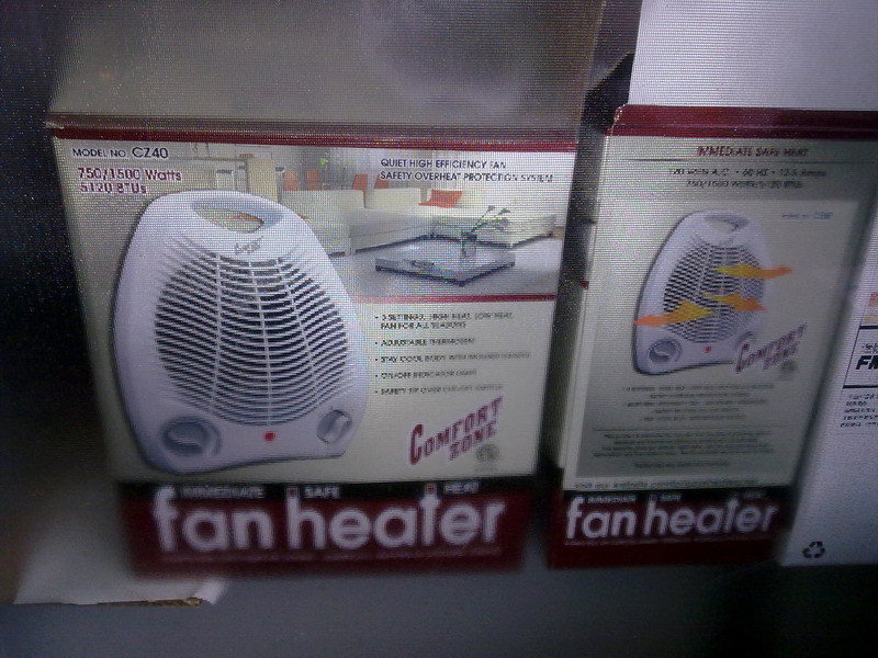 无卤阻燃聚丙烯 耐850度灼热丝