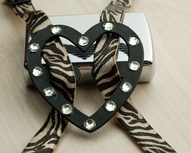 Fixation pour soutien-gorge - Ref 824494 Image 19