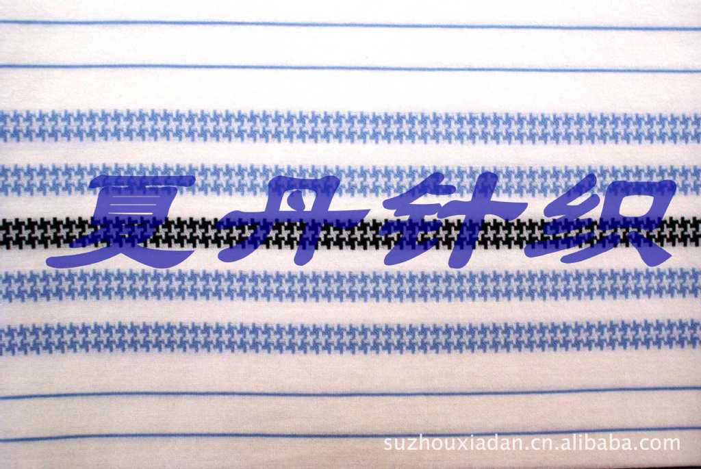 ��Ӧ�����ʸ߶�ȫ��˿���Ứ��