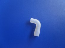 �轺�� �轺��� �轺��ͷ �轺�� �轺�ܷ��� �轺��Ʒ ���
