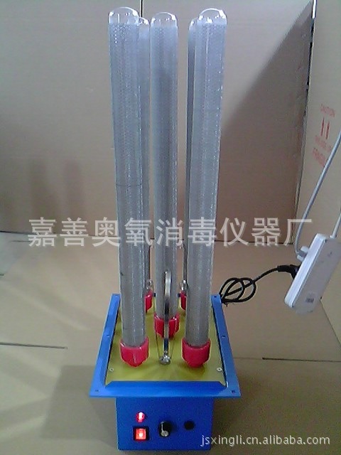 高能离子空气净化装置风管用空气净化器高能离子净化系统厂家直销