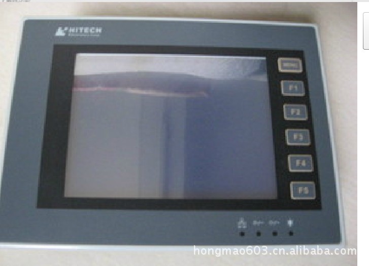 触摸屏  海泰克 PWS6600S-S PWS6A00T-P PWS6700T-P PWS5610T-P