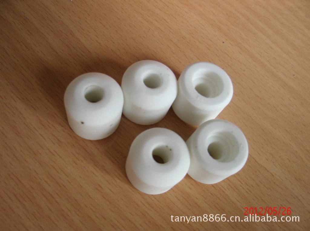 ��Ե��ñ ��Ե���� ���� ��Ե�̶��� �մ��� ����