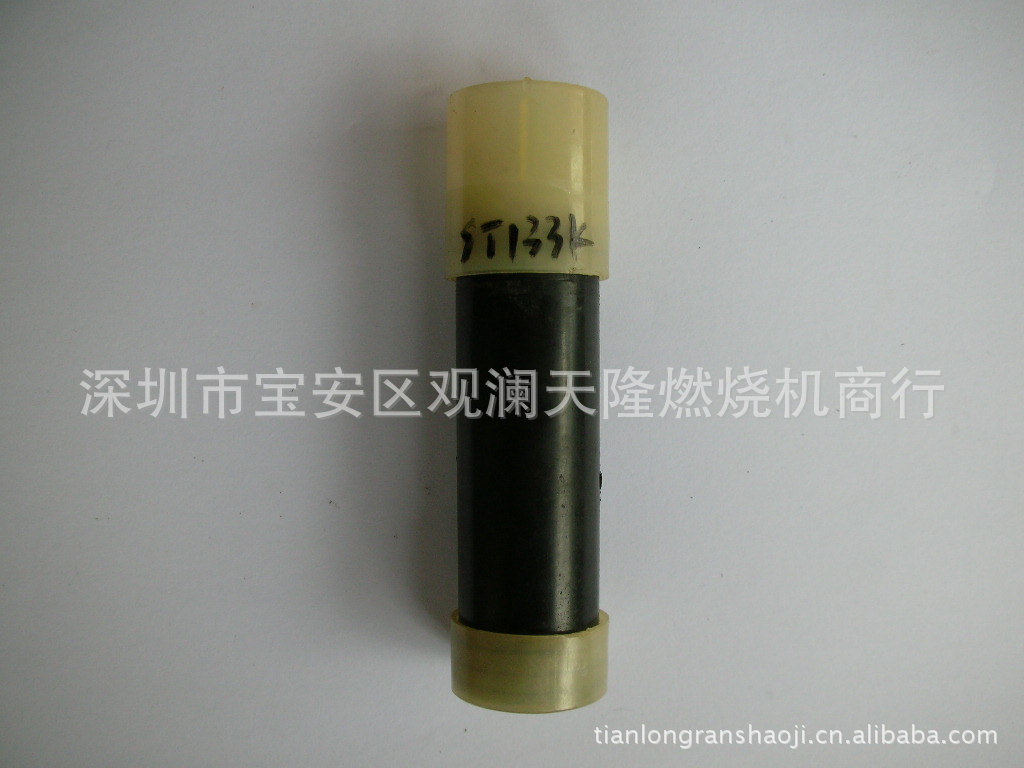 销售Career凯利牌CX12-A燃烧机传动轴