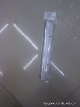 热销铝尺  15 20 30 40 铝尺 铝合金尺 金属尺学生用品 办公用品