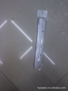 ���N�X��  15 20 30 40 �X�� �X�Ͻ�� ���ٳߌW����Ʒ �k����Ʒ
