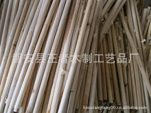 ľ�|�ϰѹ��߰їU ������ϰѱ� ԭľ���z����ľ���ϰѹ����l