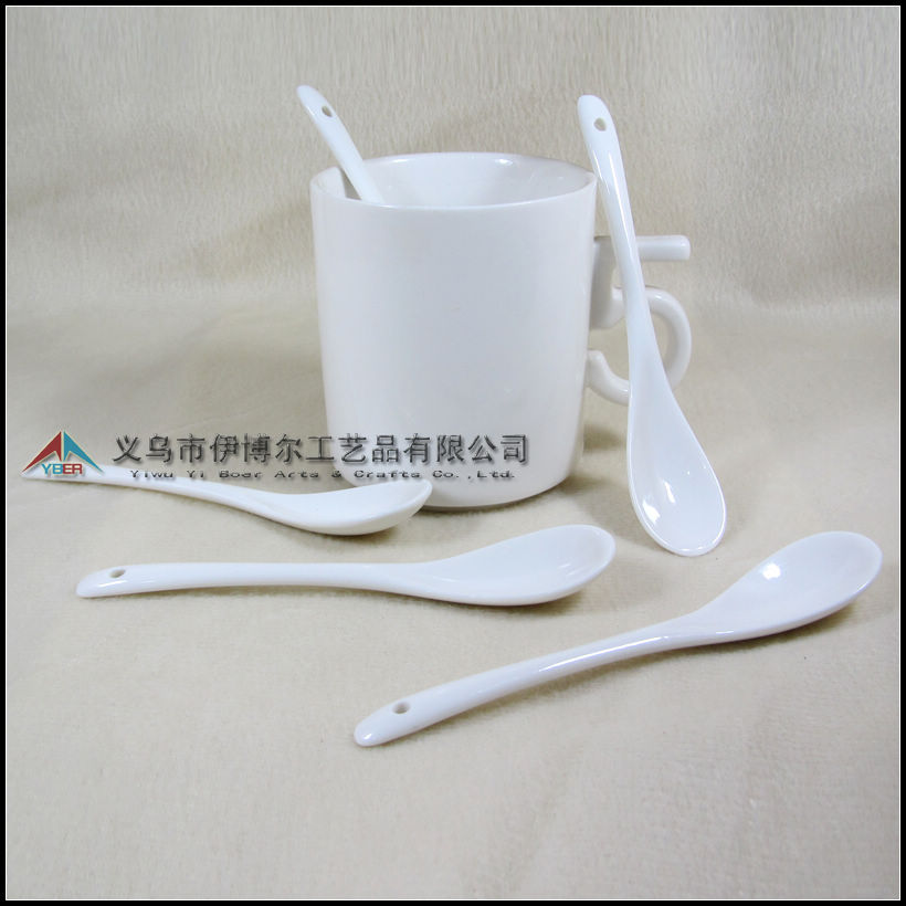 ��Ӧ�Ǵɱ��� �մɱ�ר������ ��Ʒ�Ǵɿ��ȱ��׾��¹⻬����ֱ��