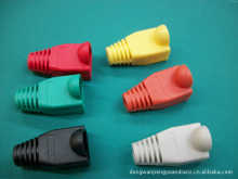 ��ɫ�W���o�� RG45 SR�;W�jˮ���^�o�� ��X��߅������l