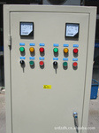 供应唐山/秦皇岛变频控制柜消防泵 气压罐